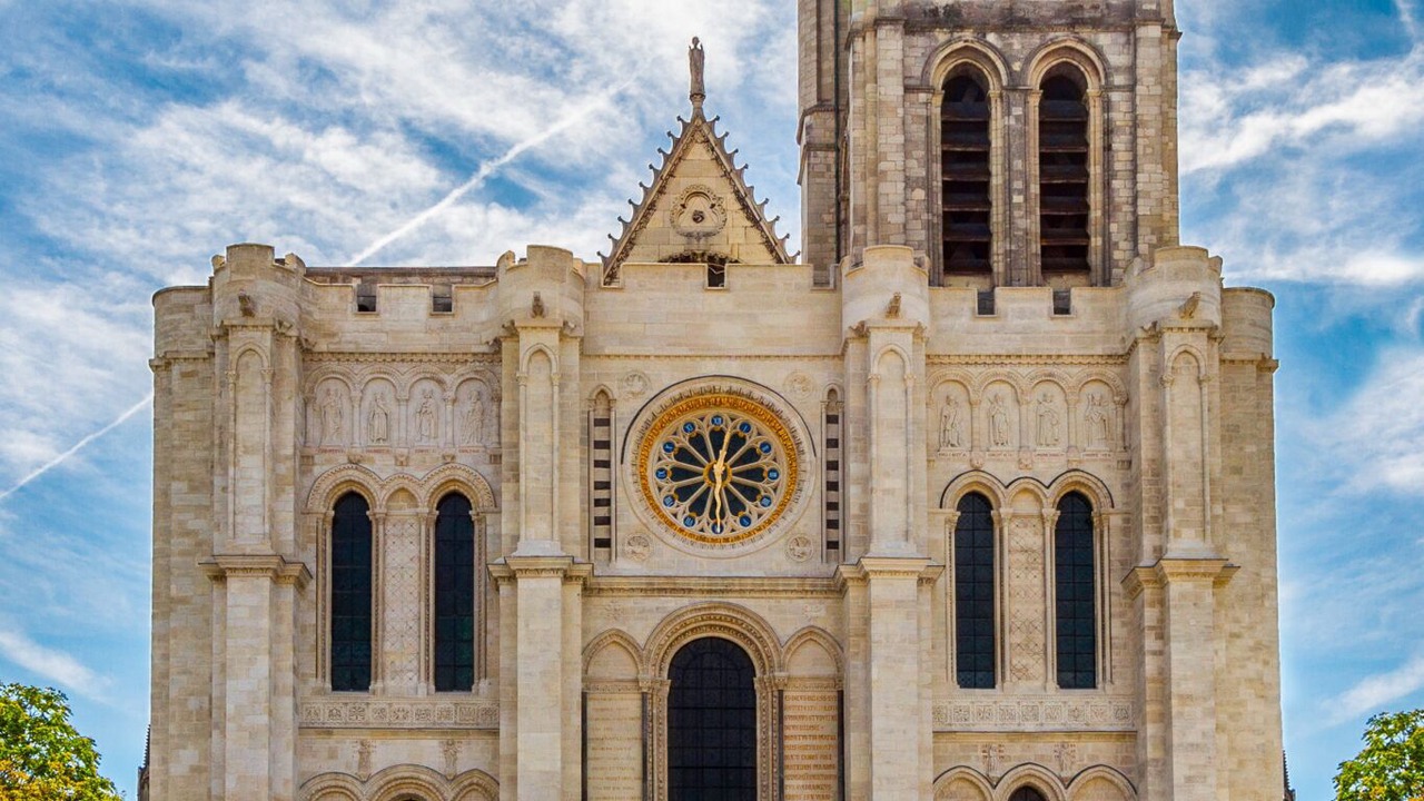 Photo of Others in Saint-Denis