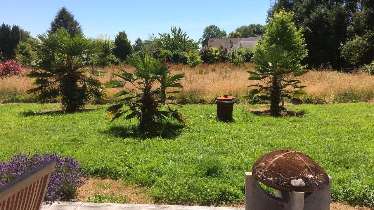 Photo of Outdoor in Saint-Riquier-es-Plains