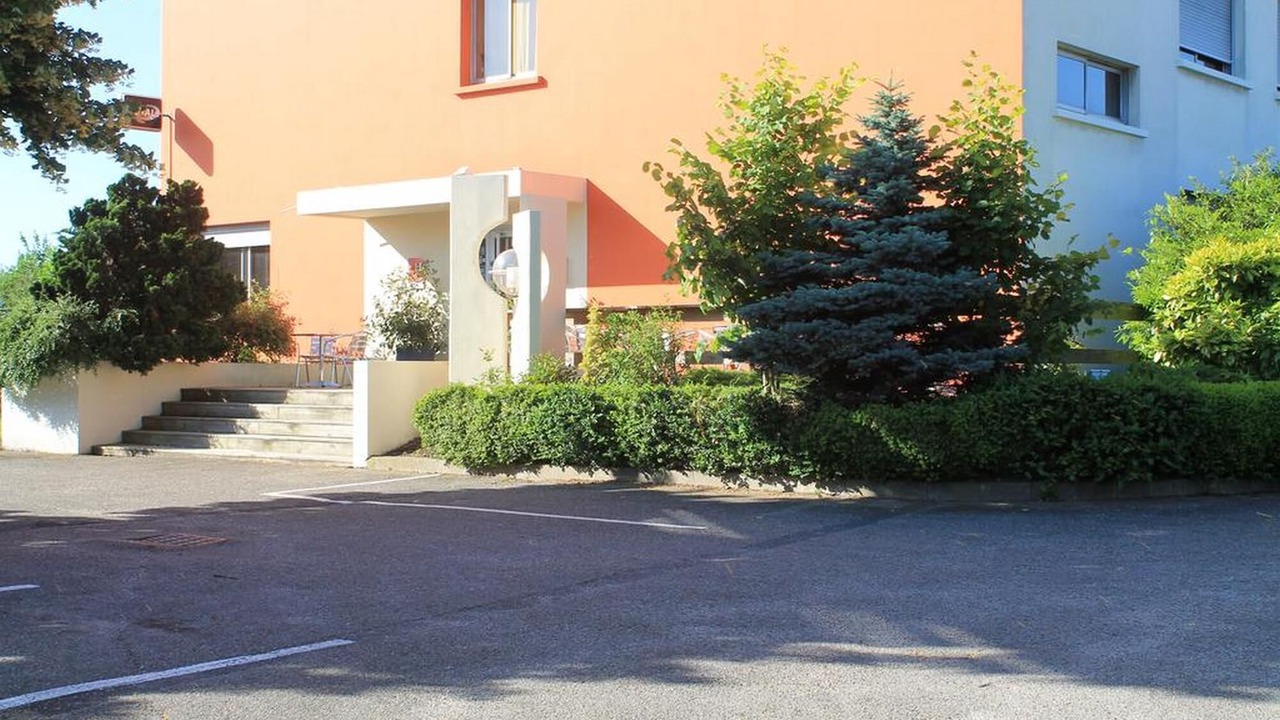 Photo of Others in Saint-Priest