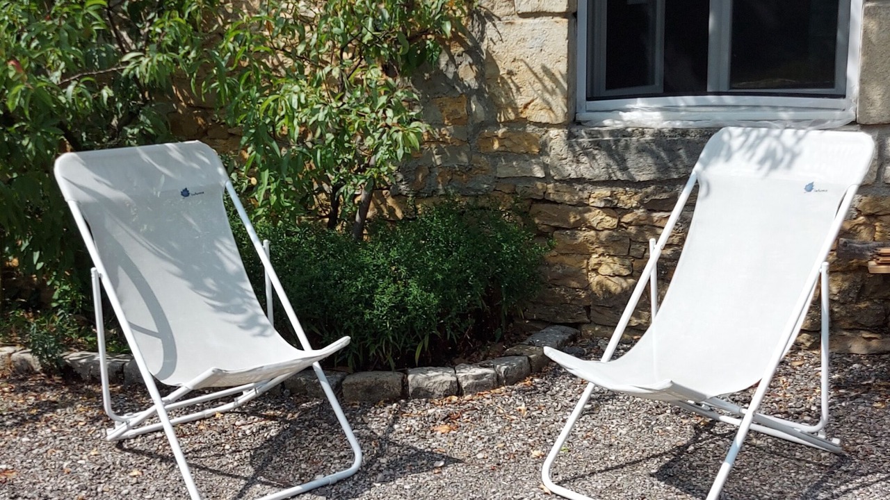 Photo of Outdoor in Paroisse Notre-Dame-de-l'Ermitage