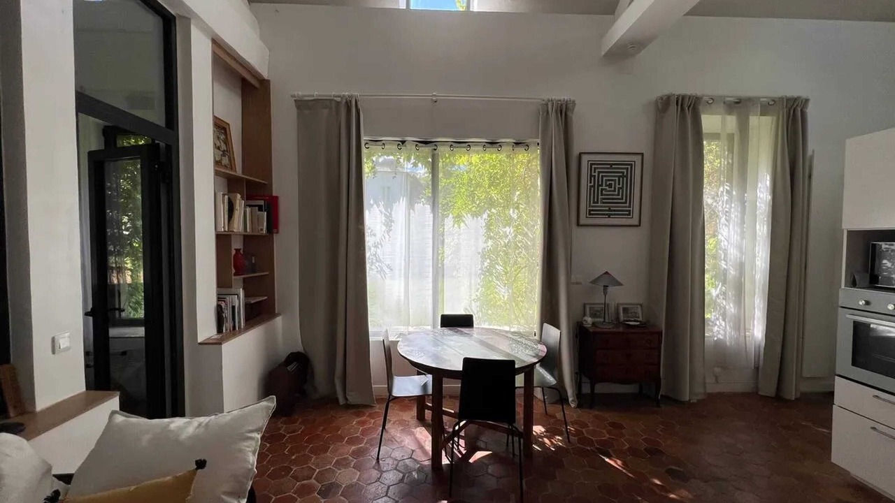 Photo of Livingroom in Essomes-sur-Marne