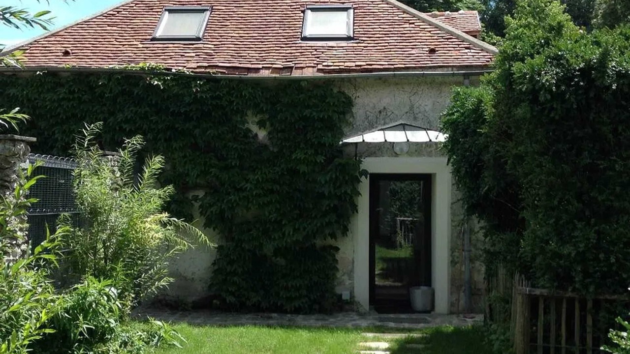 Photo of Others in Essomes-sur-Marne