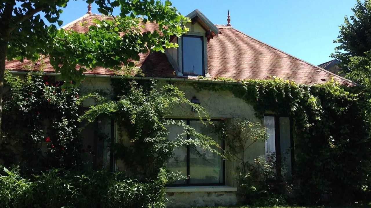 Photo of Others in Essomes-sur-Marne