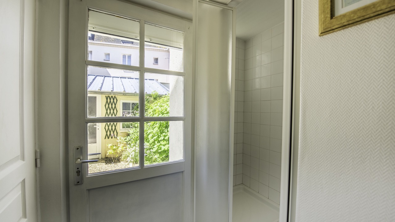 Photo of Others in Mers-les-Bains