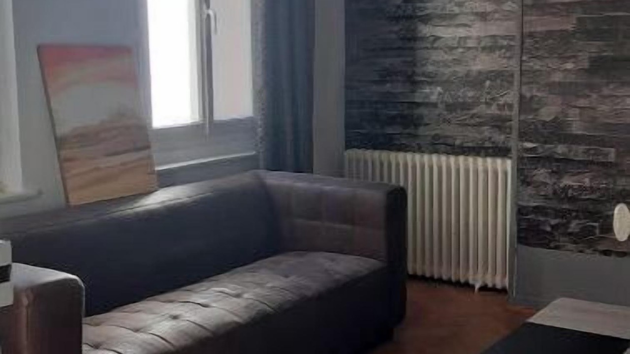 Photo of Livingroom in Henriville