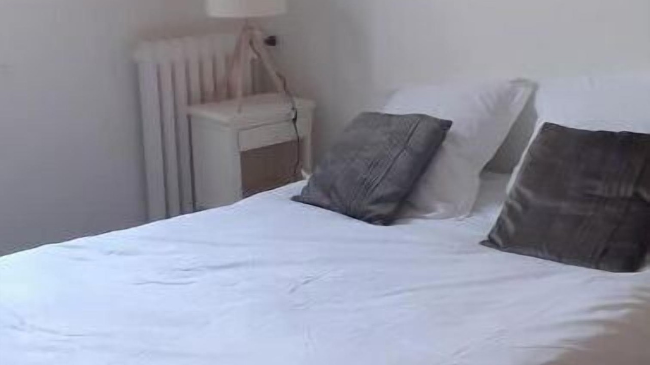Photo of Bedroom in Henriville