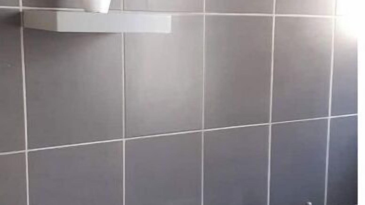 Photo of Bathroom in Henriville