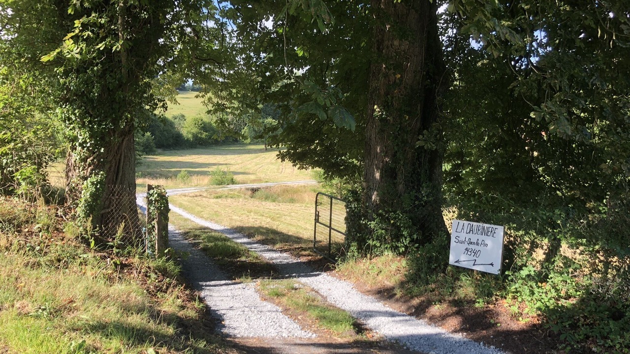 Photo of Others in Saint-Ouen-le-Pin