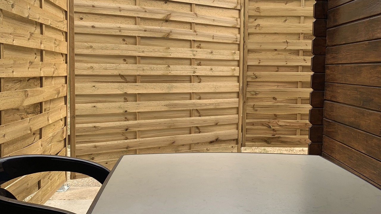 Photo of Outdoor in Beauchamp