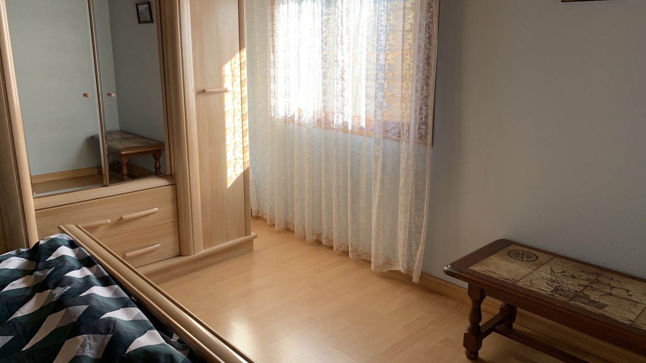 Photo of Bedroom in Beauchamp