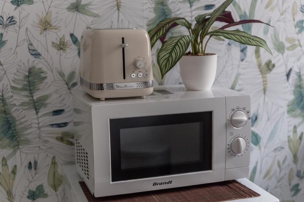 Photo of Kitchen in Pierrefitte-sur-Seine