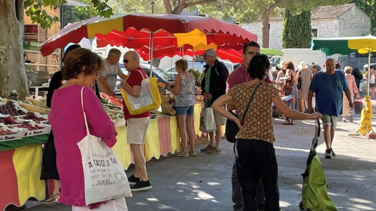 Photo of Others in Saint-Privat-de-Champclos