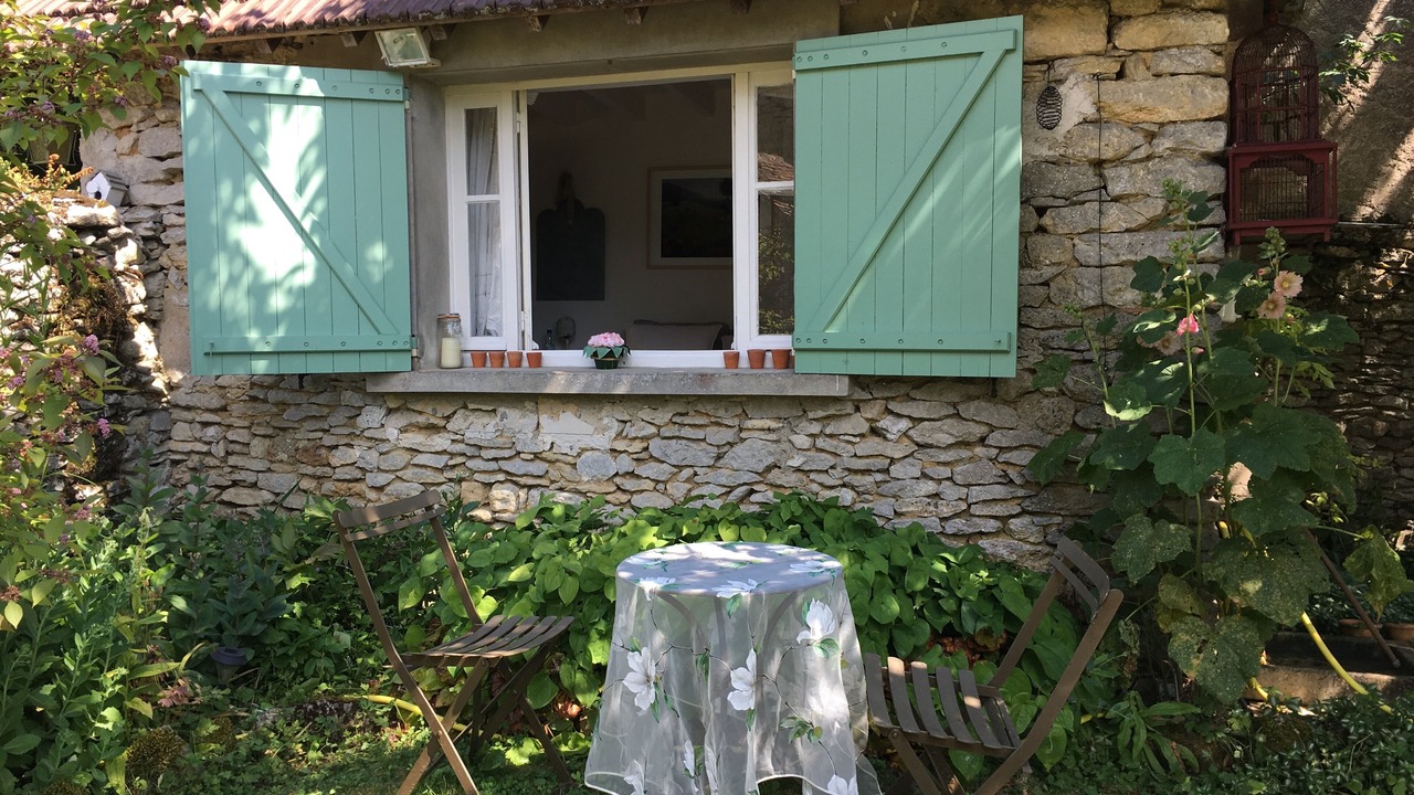 Photo of Outdoor in Cherence