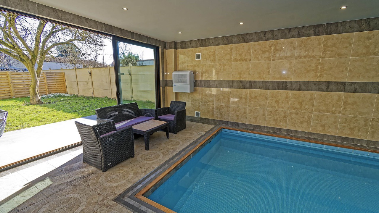 Photo of Outdoor in Montfermeil