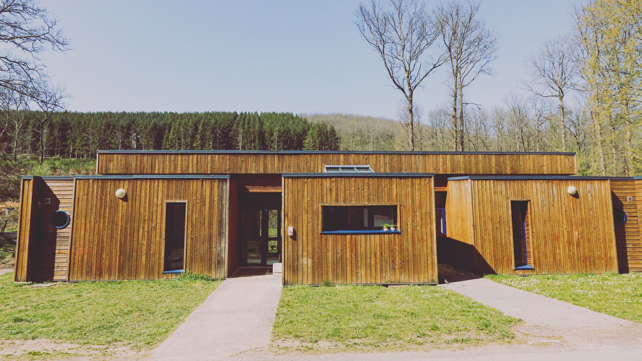 Photo of Outdoor in Haulme