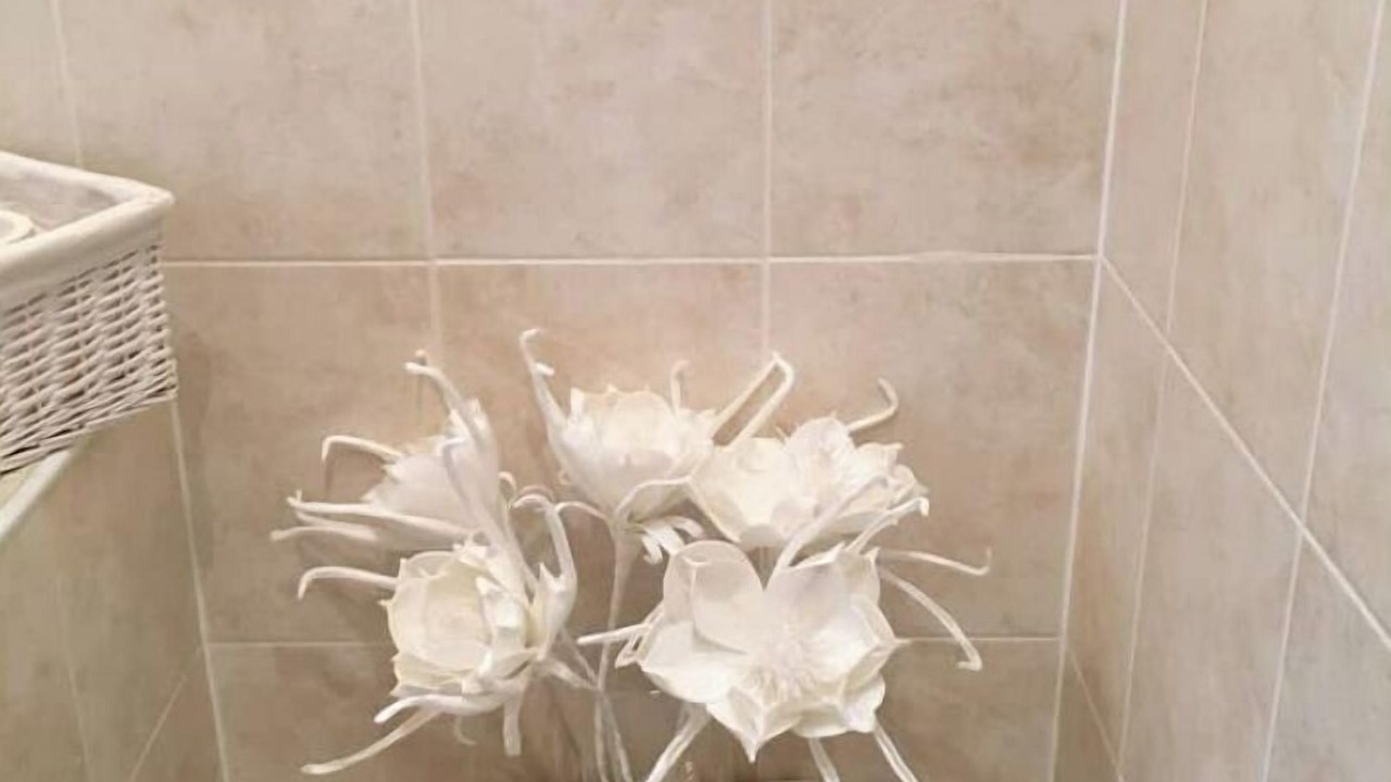 Photo of Bathroom in Troyes