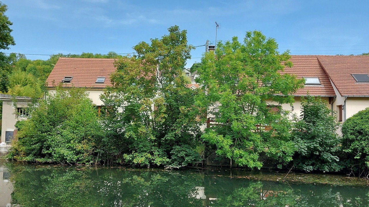 Photo of Outdoor in Montgeron
