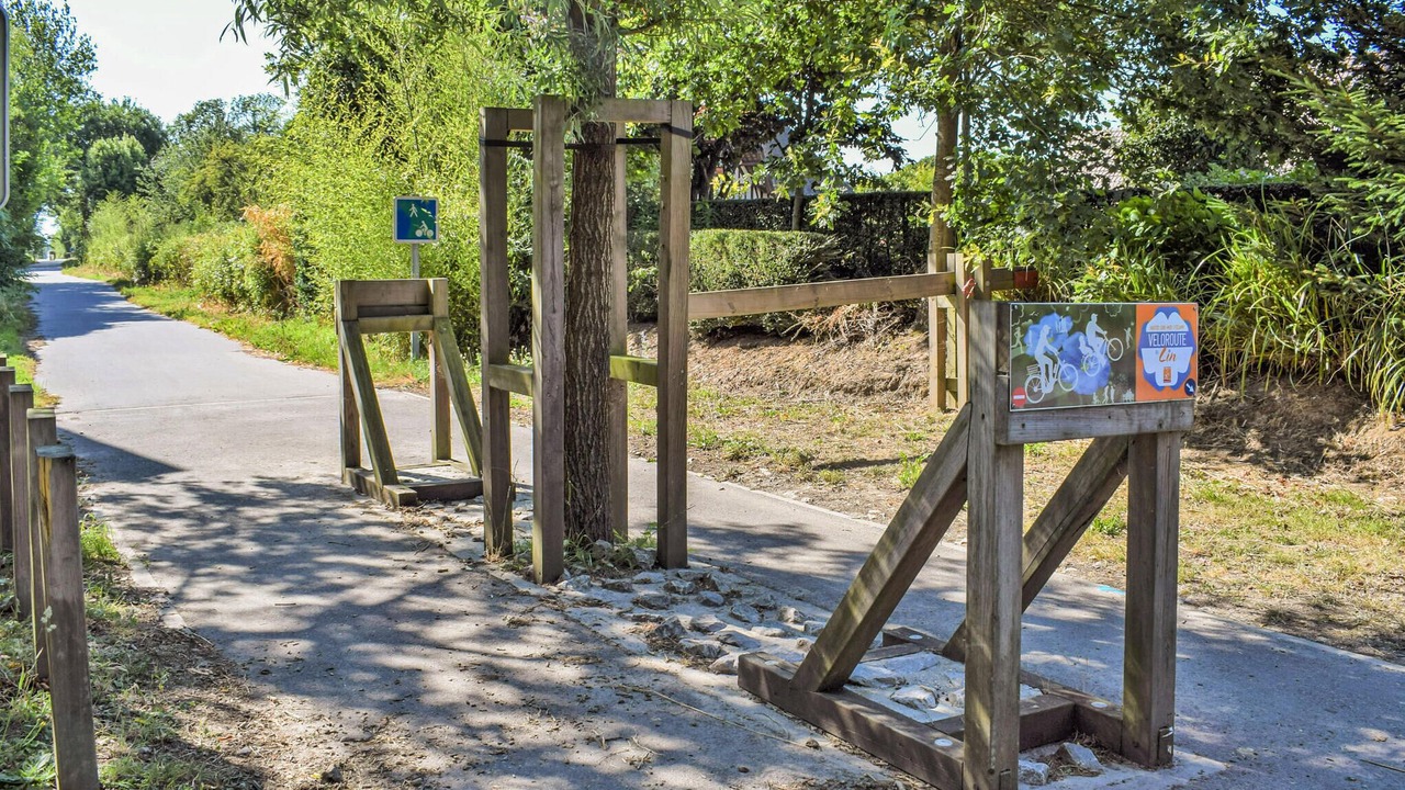 Photo of Others in Saint-Aubin-sur-Mer
