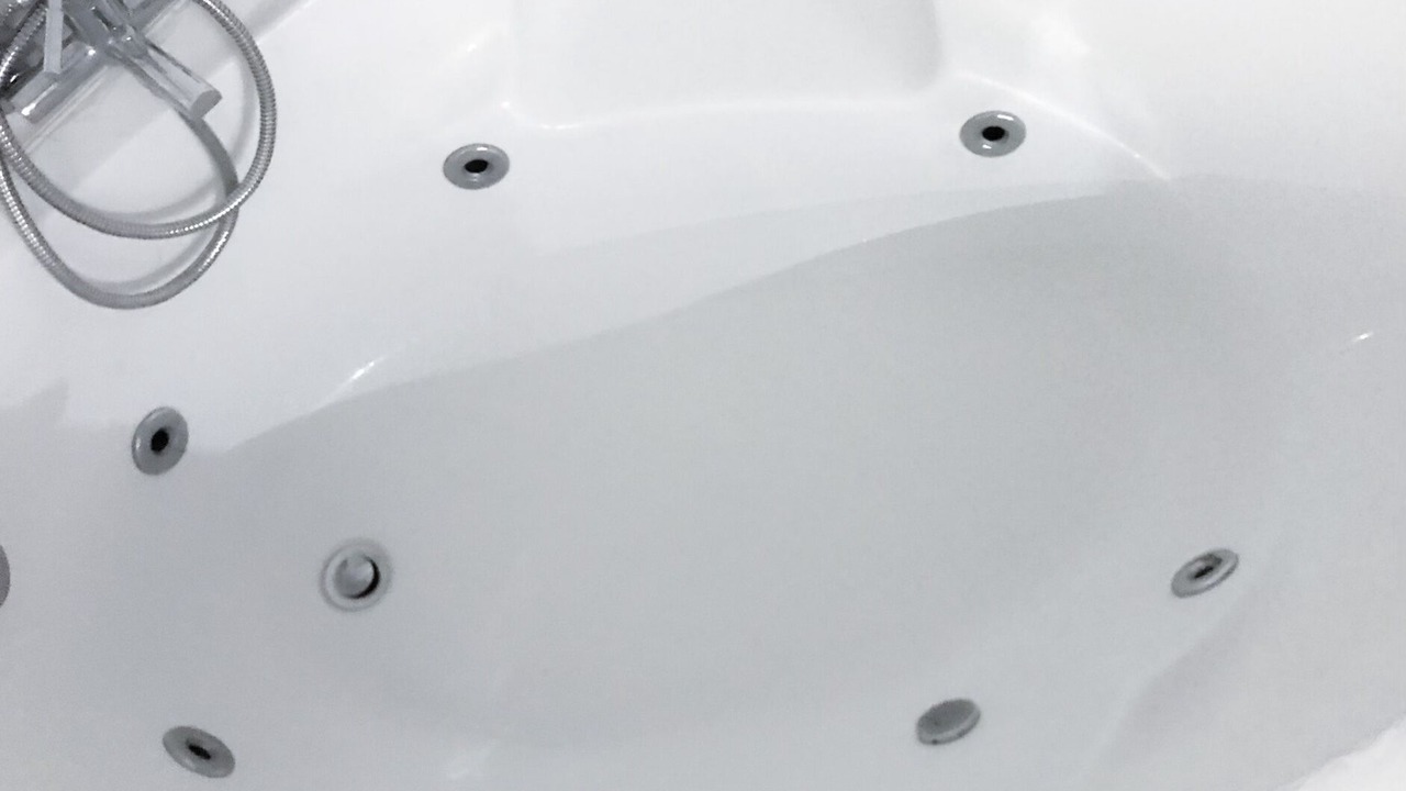 Photo of Bathroom in Varzy