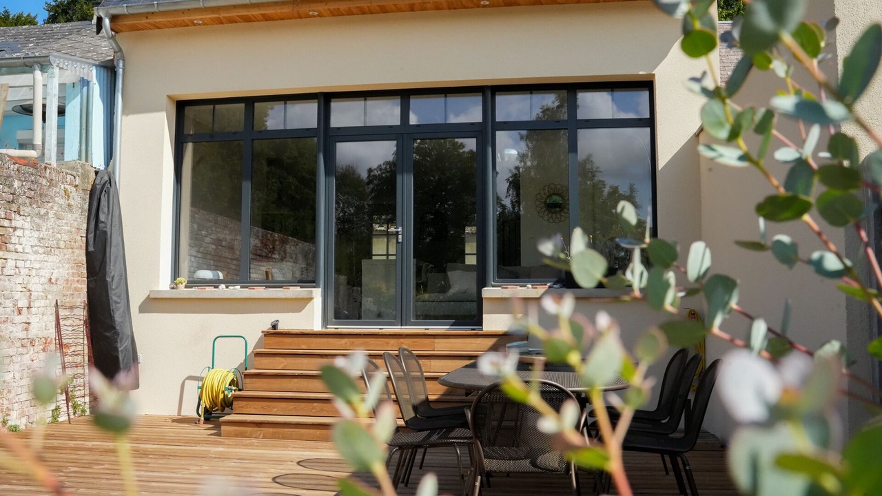 Photo of Outdoor in Saint-Valery-sur-Somme