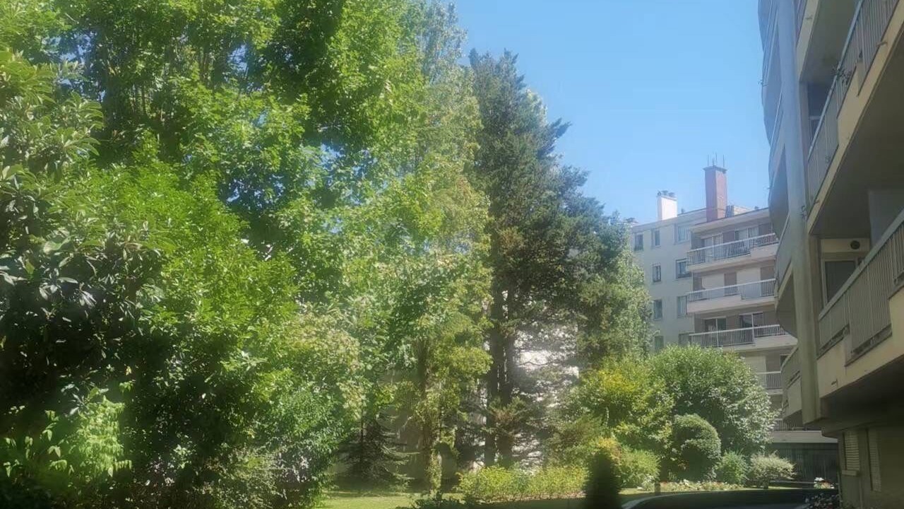 Photo of Outdoor in Bel-Air Nord