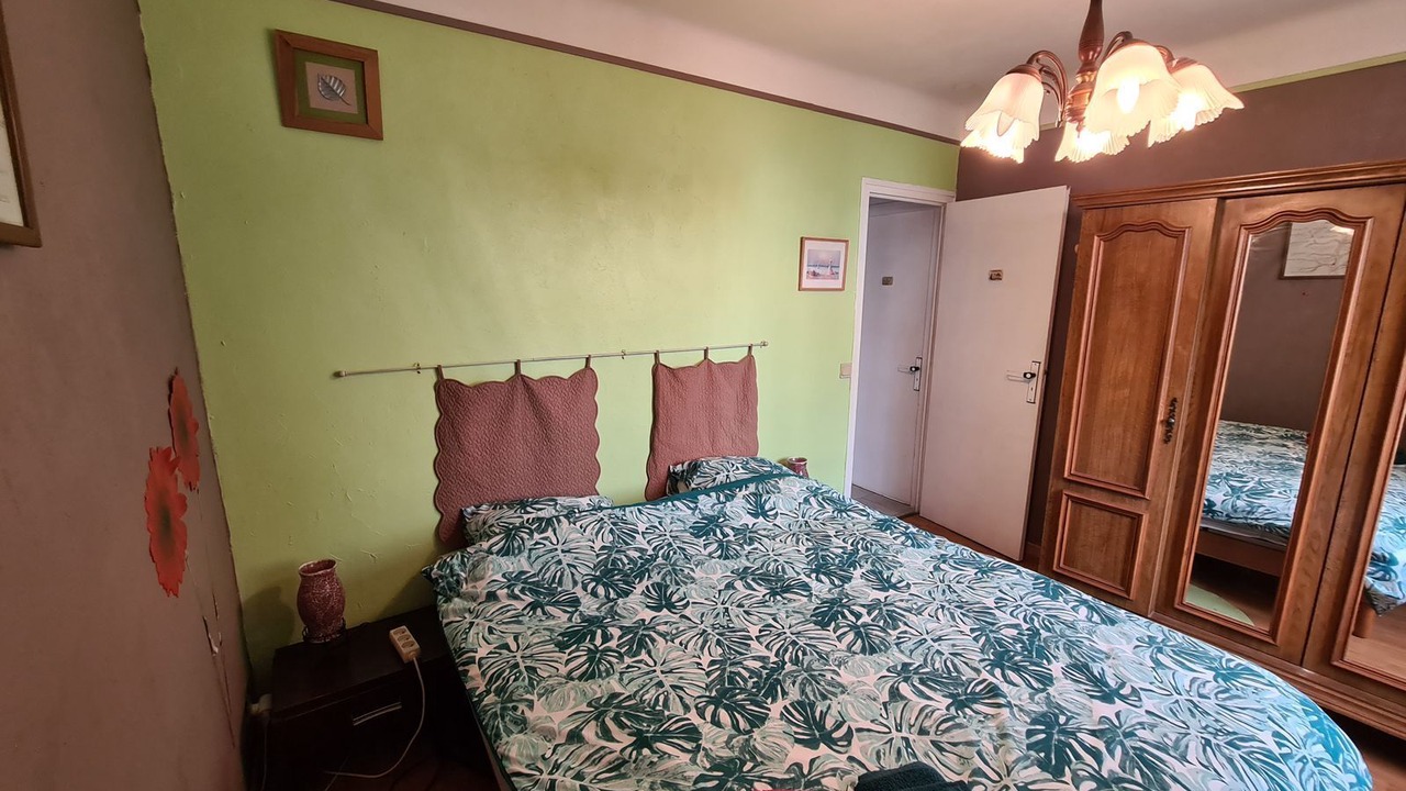 Photo of Bedroom in Amilly