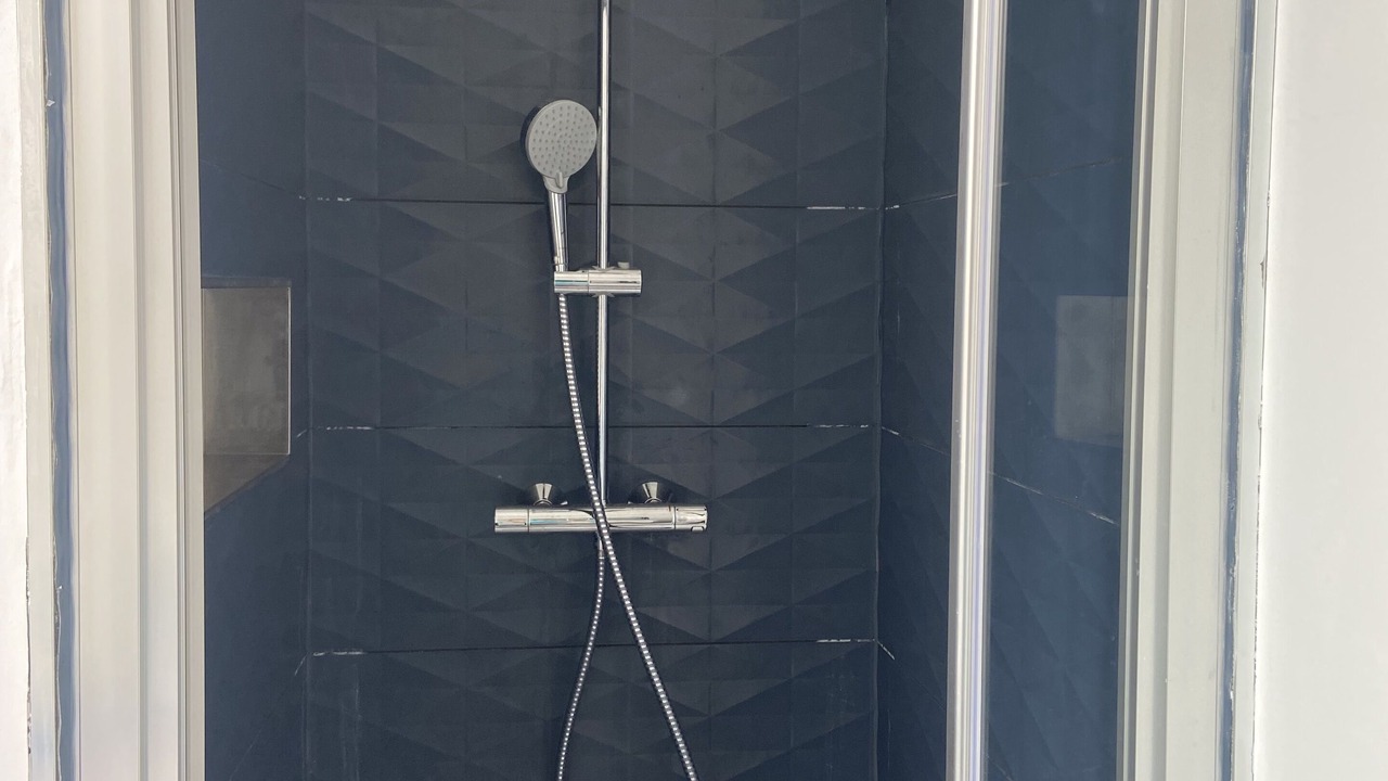 Photo of Bathroom in Louviers