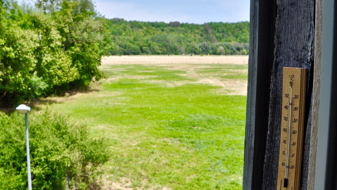 Photo of Others in Noyers-sur-Serein