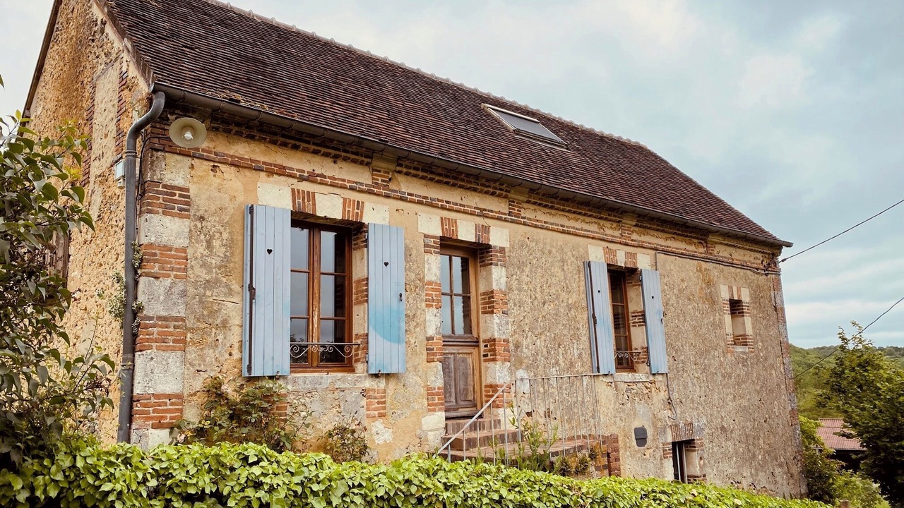 Photo of Outdoor in Moulicent