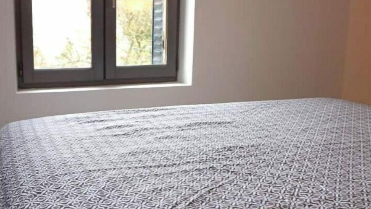 Photo of Bedroom in Rebais