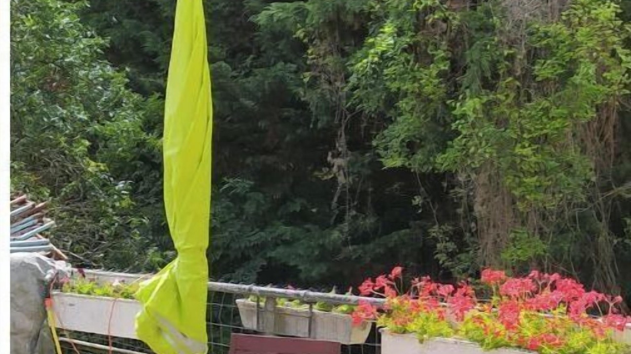Photo of Outdoor in Rebais