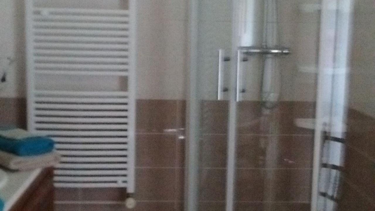 Photo of Bathroom in Beauquesne