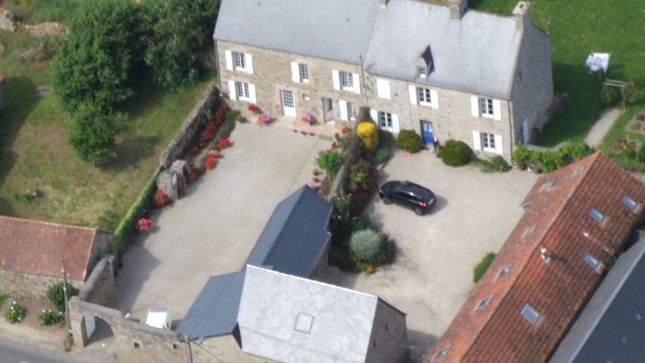 Photo of Others in Anneville-en-Saire