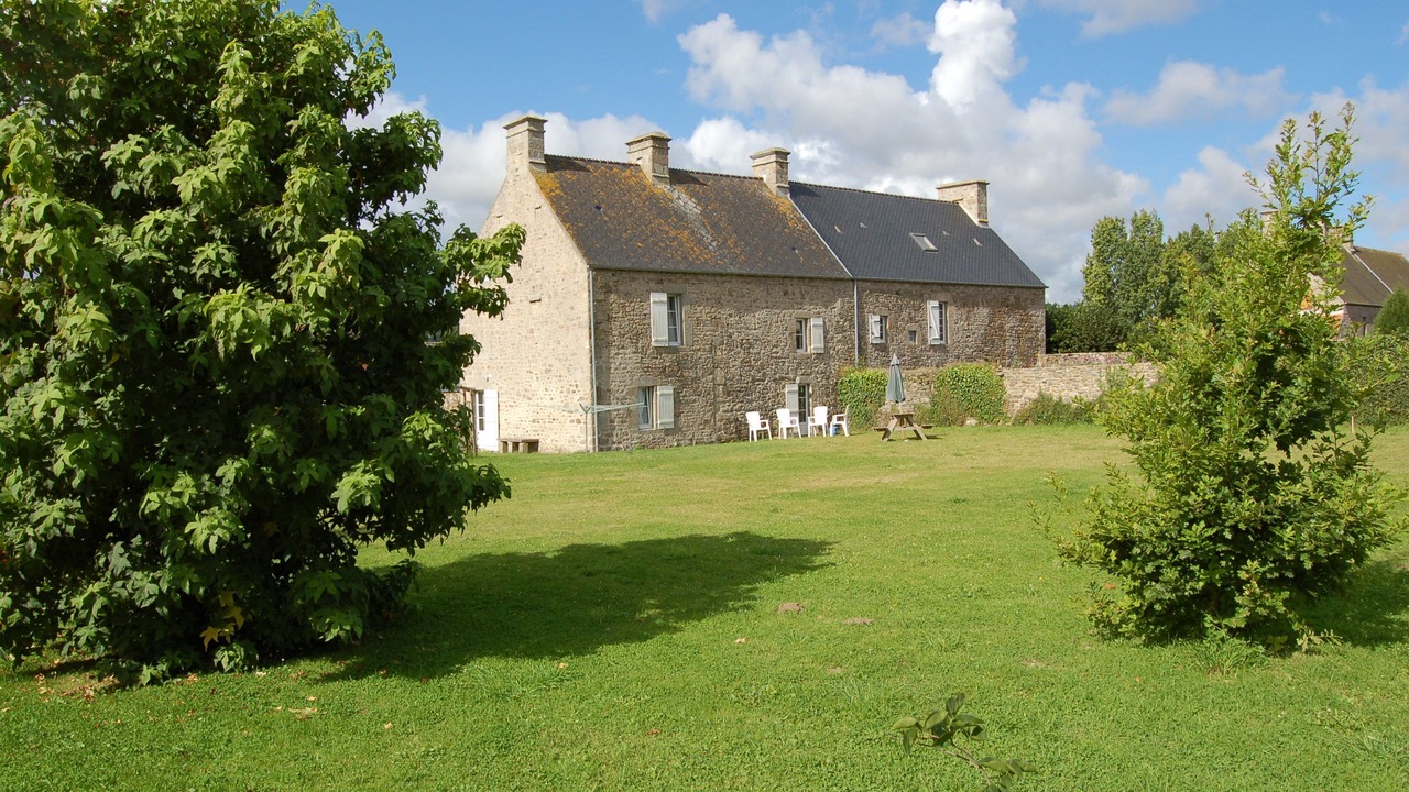 Photo of Others in Anneville-en-Saire