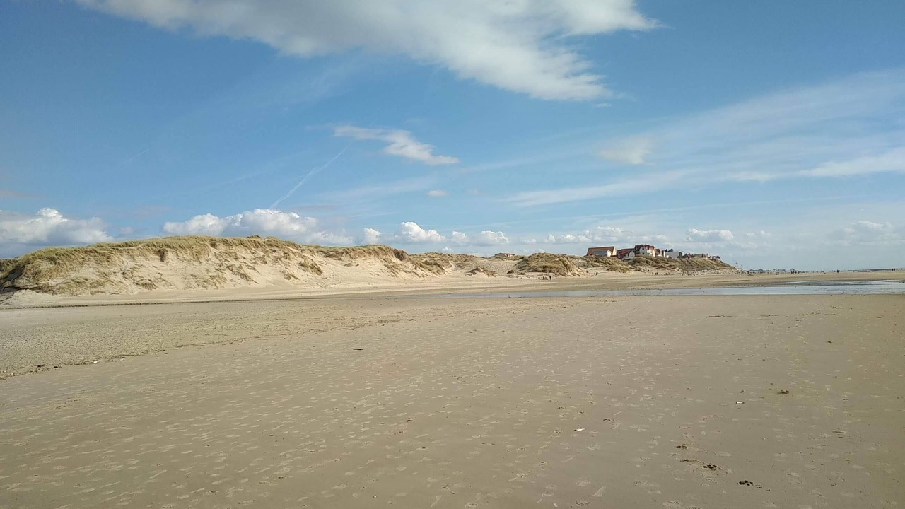 Photo of Others in Stella-Plage