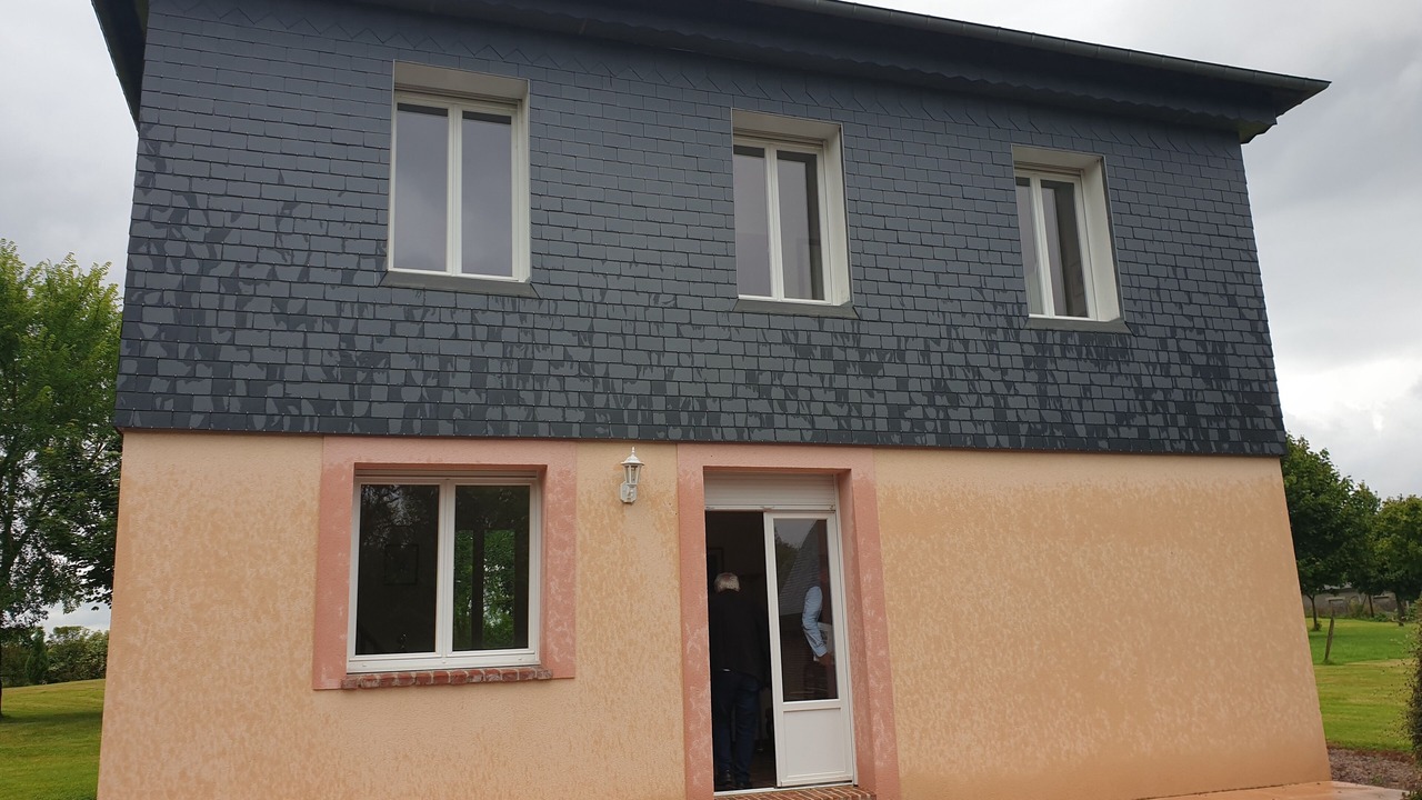 Photo of Outdoor in Moyaux