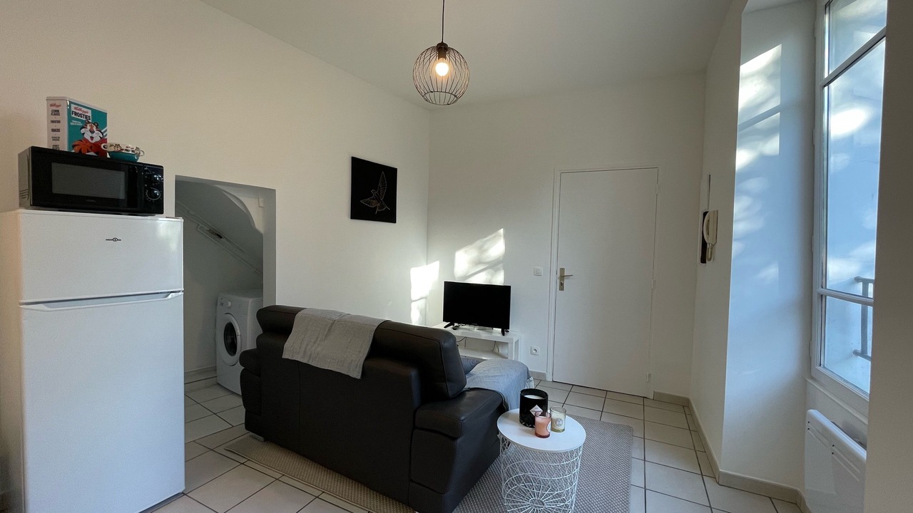 Photo of Others in Corbeil-Essonnes