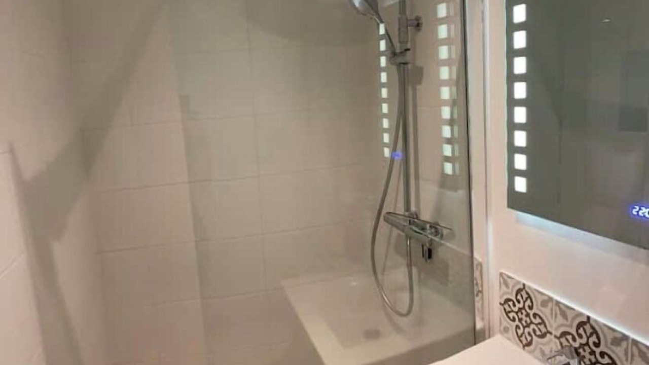 Photo of Bathroom in Saint-Augustin