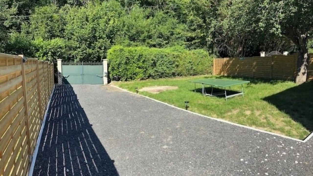 Photo of Outdoor in Saint-Augustin