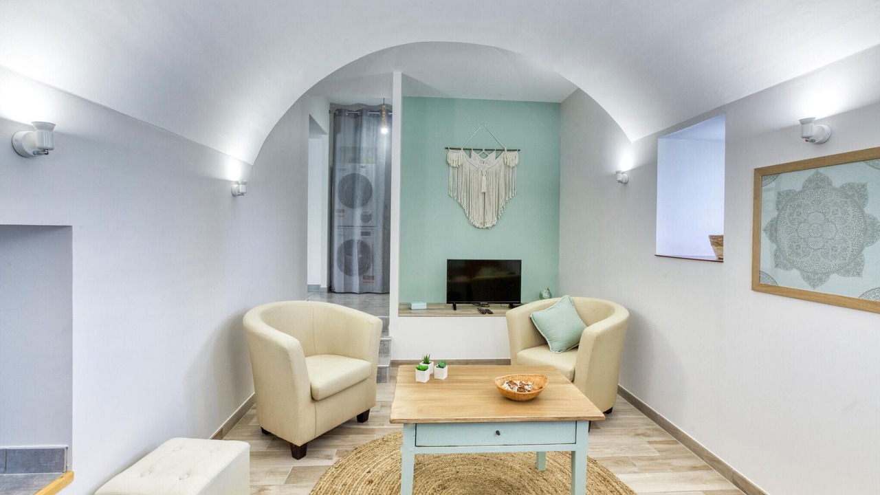 Photo of Bedroom in Baraqueville