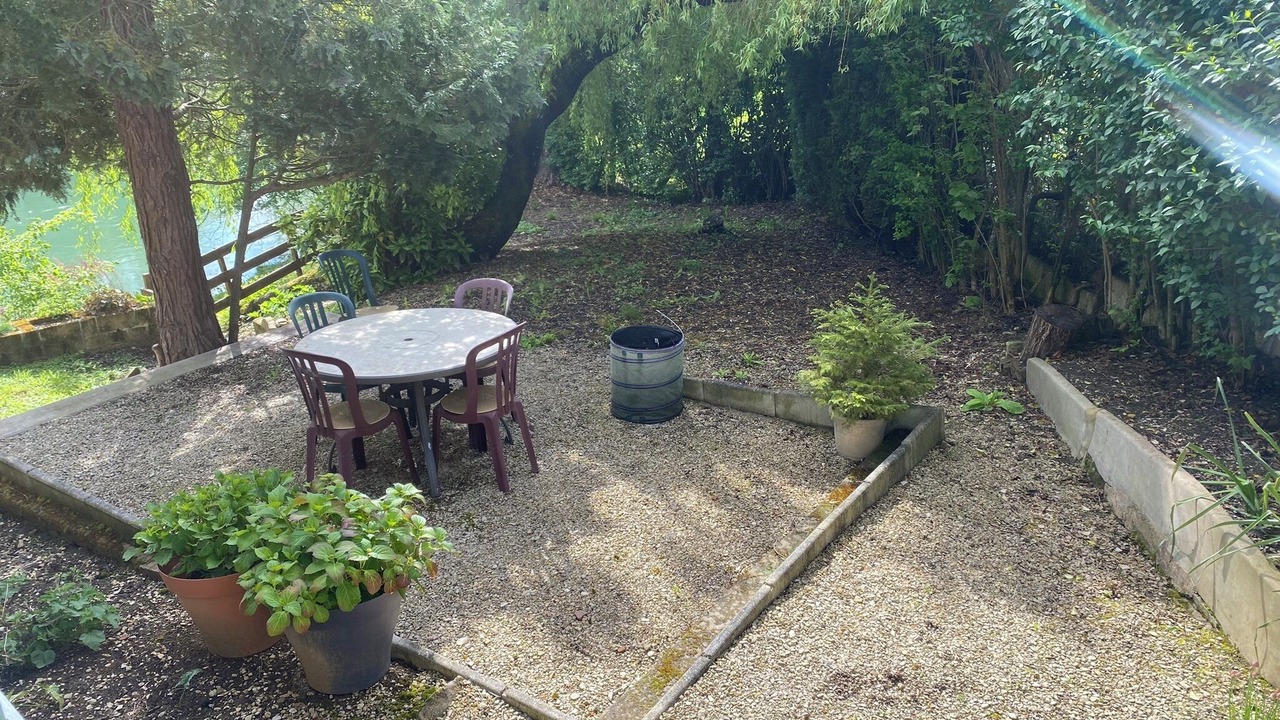 Photo of Outdoor in Dienville