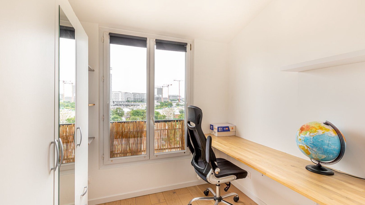 Photo of Others in Faubourg de l'Arche