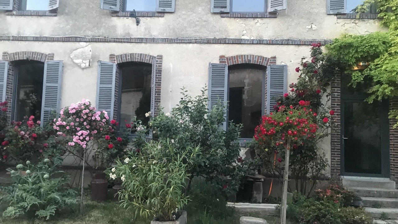 Photo of Outdoor in Neuilly