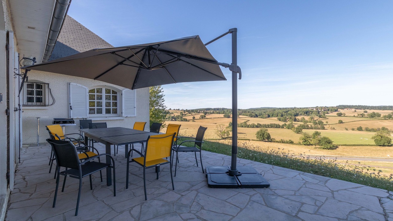 Photo of Outdoor in Saint-Symphorien-des-Bois
