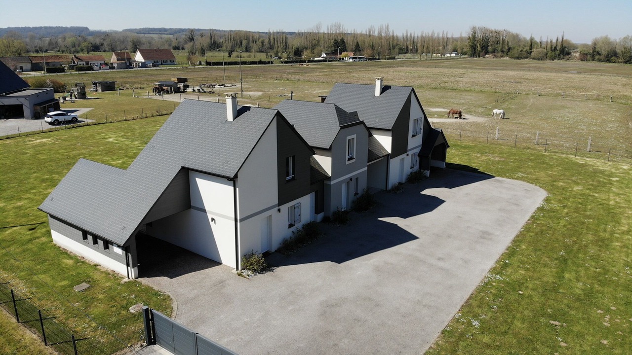 Photo of Outdoor in Grand-Laviers