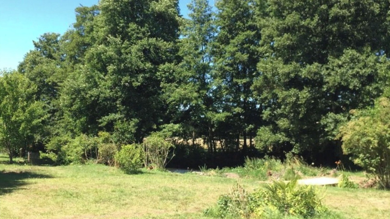 Photo of Outdoor in Morville-sur-Andelle