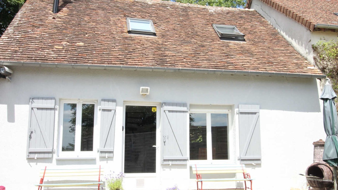 Photo of Outdoor in Radon