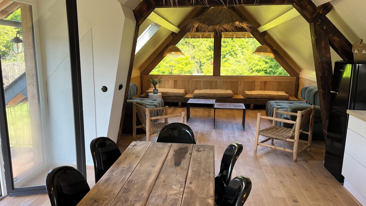 Photo of Others in Omonville