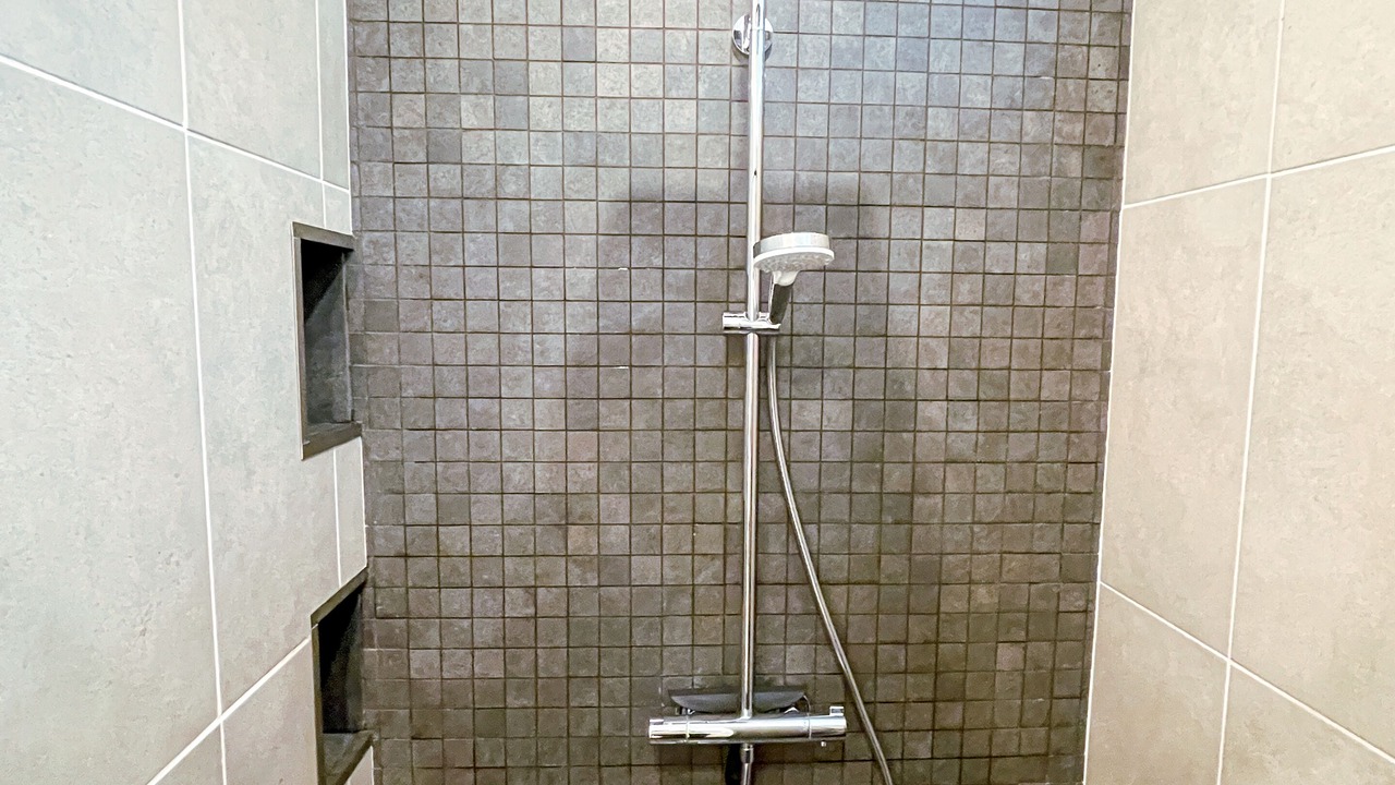 Photo of Bathroom in Ville Haute