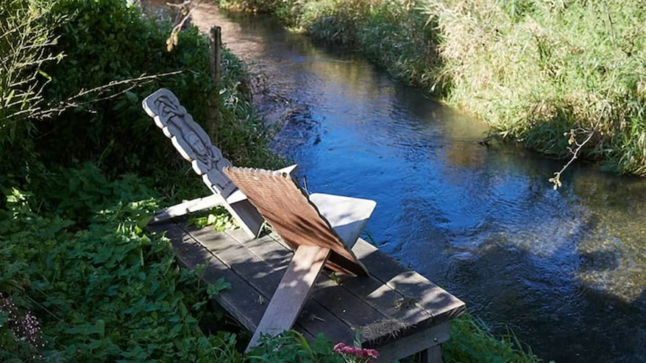 Photo of Others in Cuverville-sur-Yeres